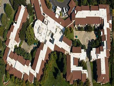 Project photos from Platinum Roofing Inc