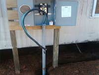 Photos from Darity Electric