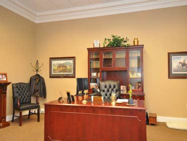 Photos by Smith Brothers, Inc #1