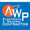 Advanced Wire Pros Inc logo