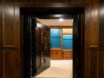 Photos by T&s Custom Homes #1