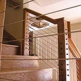 ABC Stairs Builder Corp.