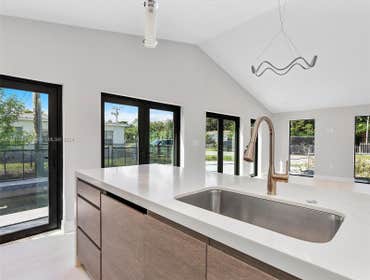 Photos by K Construction and Development Corp #1