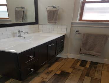 Photos by Signature Homes Renovation LLC #4