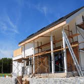 Home Renovation