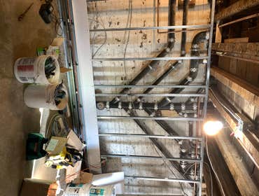 Photos by Builder Brother Group Inc #1