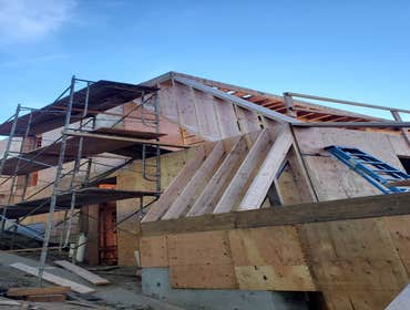 Photos by EC Construction #2