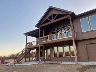 Photos by Marsh Construction LLC #3