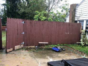 Photos by Lawn Pro Services LLC #8