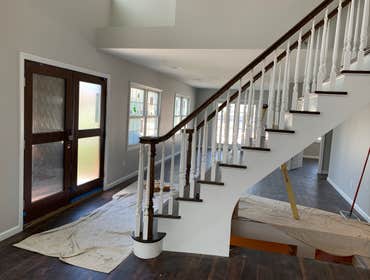 Photos by Fine Touch Contracting Co #1