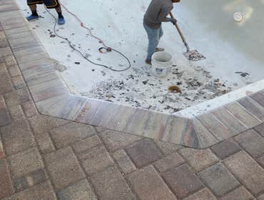 Photos by Hillsborough Pool Service LLC #1