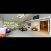 Photos by A.T. Home Improvements #1