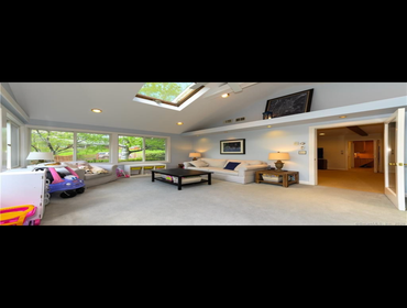 Photos by A.T. Home Improvements #1