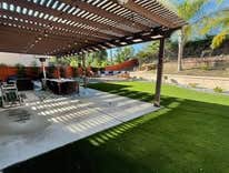 Photos by Freidin Design and Construction #1