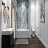 Lincoln Bath Group
