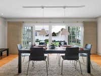 Photos by Francis C. Klein & Associates #1