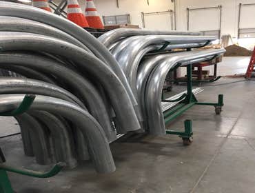 Photos by Mgs Electrical Corp #5