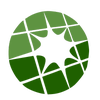 Wells Solar & Electrical Services logo
