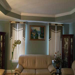 Photos from Rovase Associates, LLC