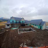 Copestetic Contractors