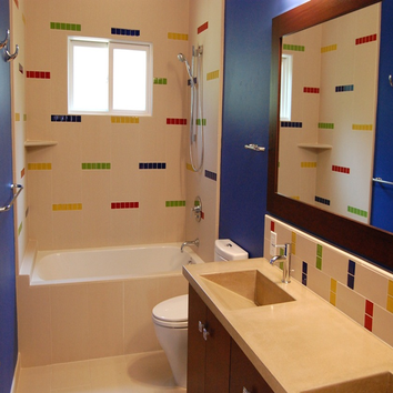 Photos from Nor Cal Construction Services Inc