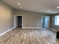 Photos by Perry Contracting LLC #1