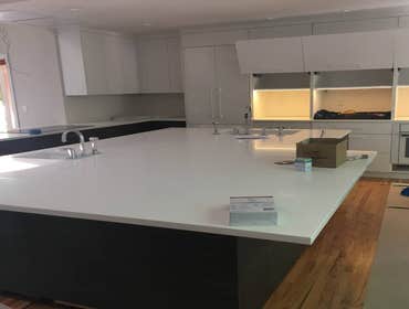 Photos by Sobo Design & Build #1