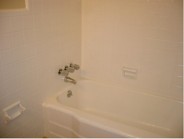 Photos from Suncoast Renovations and Designs Inc