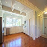 Beautiful Home - Remodel
