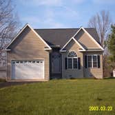 Photos by Tune & Toler Inc #1