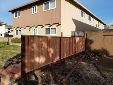Photos by Rake Construction Inc #1