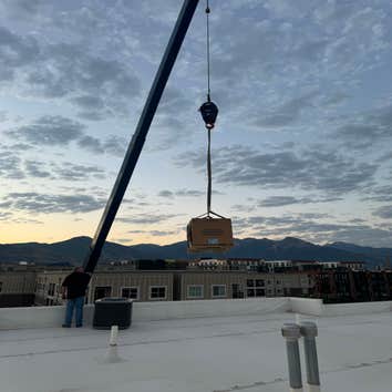 Photos by Lockes Air Conditioning #1