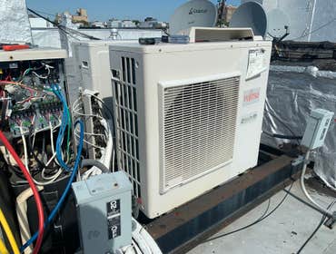 Photos by Premium HVAC Nyc #1