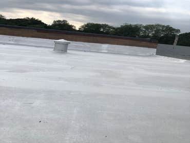 Photos by Akson Construction Company Bronx Ny Inc #2
