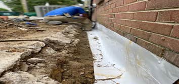 Tiger C Construction LLC