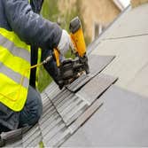 Photos by Hernandez Roofing LLC #1