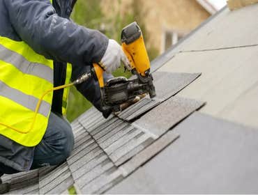 Photos by Hernandez Roofing LLC #1