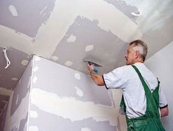 Photos by Dc Drywall Contractors #1