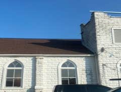 Photos by Homesouth Roofing, LLC #1
