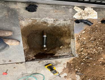 Photos by Plumb Pros LLC #1