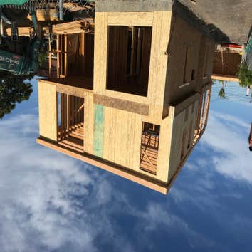 Castello Builders, Inc.