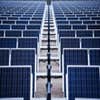 Absolutely Solar Inc logo