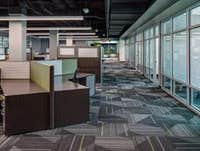 Photos by Rojo Architecture LLC #1
