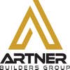 Artner Builders Group logo
