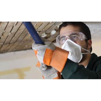 San Marcos Water Damage Solutions