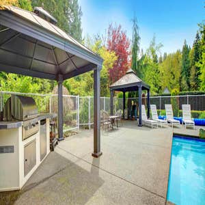 Photos from Herrera Concrete LLC