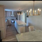 Photos by Hmr Construction Management Inc #1