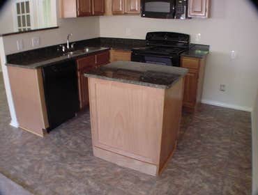 Photos by Pms Property Services #1