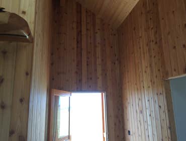 Photos from Jcs Custom Homes LLC