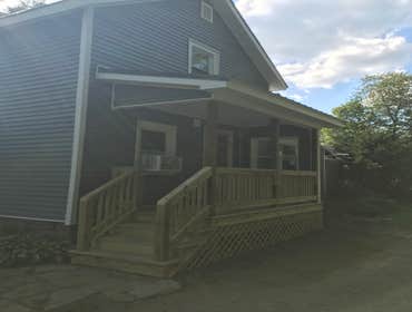 Photos by Mast Construction #1